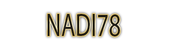 Logo NADI78