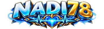 Logo NADI78